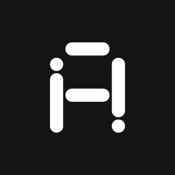 Akahu logo