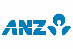 ANZ