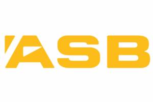 ASB