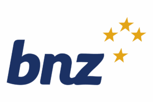 BNZ