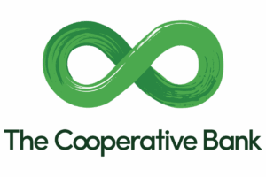 The Co-operative Bank