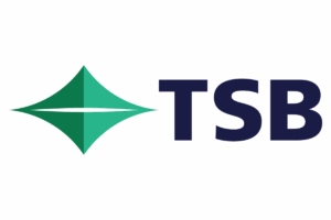 TSB