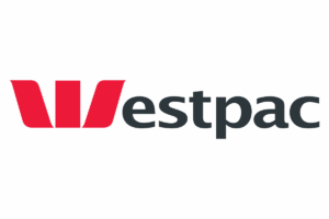 Westpac